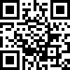 https://ur.abna24.com/xkfs4