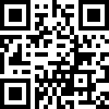 https://ur.abna24.com/xhMWt