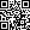https://ur.abna24.com/xkHvv