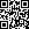 https://ur.abna24.com/x4W5W