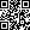 https://ur.abna24.com/xkPWZ