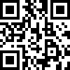https://ur.abna24.com/x5QK6