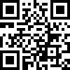https://ur.abna24.com/x3FVY