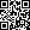 https://ur.abna24.com/x8JV5