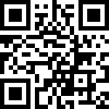 https://ur.abna24.com/xhzC8
