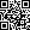 https://ur.abna24.com/x64cw