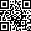 https://ur.abna24.com/xj34G