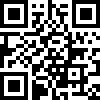 https://ur.abna24.com/xbHzX