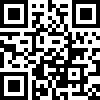 https://ur.abna24.com/xd2Tq