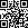 https://ur.abna24.com/x8Nmh
