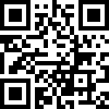 https://ur.abna24.com/xbMQN