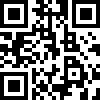 https://ur.abna24.com/xk8TY