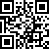 https://ur.abna24.com/x8Q5b