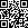 https://ur.abna24.com/x4ZVS