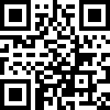 https://ur.abna24.com/x683Z