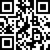 https://ur.abna24.com/x8Ly3