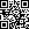 https://ur.abna24.com/x7BvL
