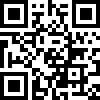 https://ur.abna24.com/x4jTt