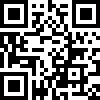 https://ur.abna24.com/x7QSY