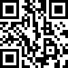https://ur.abna24.com/xhsvz