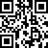 https://ur.abna24.com/x68Wq