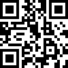 https://ur.abna24.com/x9PMP