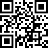 https://ur.abna24.com/x5Mss
