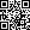 https://ur.abna24.com/xbqVN