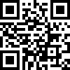 https://ur.abna24.com/x9dZ3