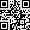 https://ur.abna24.com/x4Bhz