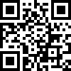 https://ur.abna24.com/x7gvk