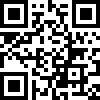 https://ur.abna24.com/x7sQM