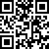https://ur.abna24.com/x7JXS