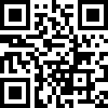 https://ur.abna24.com/xbmnC