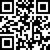 https://ur.abna24.com/x5png