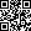 https://ur.abna24.com/x7Dgj