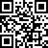 https://ur.abna24.com/x4jN6
