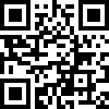 https://ur.abna24.com/x5mRv
