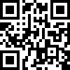 https://ur.abna24.com/x6fhf