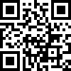 https://ur.abna24.com/x4kSC