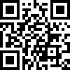 https://ur.abna24.com/xhRbM