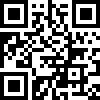 https://ur.abna24.com/x4m9B