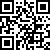 https://ur.abna24.com/x8JMK