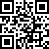 https://ur.abna24.com/x48N2