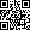 https://ur.abna24.com/xhHcP