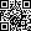 https://ur.abna24.com/x8k5x