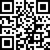 https://ur.abna24.com/x4Gqx