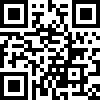 https://ur.abna24.com/xhDb5