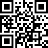 https://ur.abna24.com/x3xCt