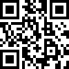https://ur.abna24.com/x7PxJ